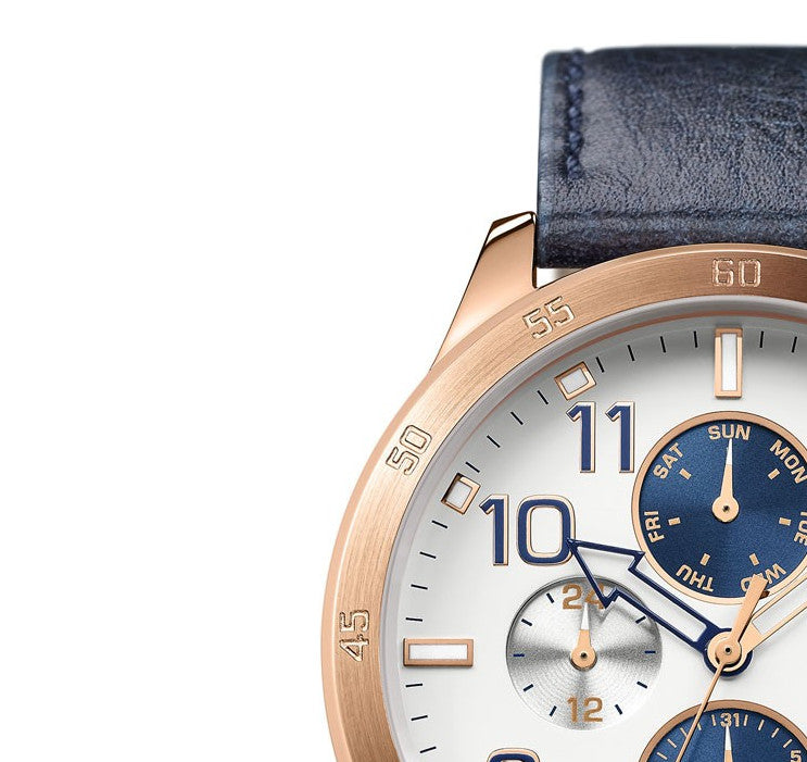 Tommy Hilfiger Watch