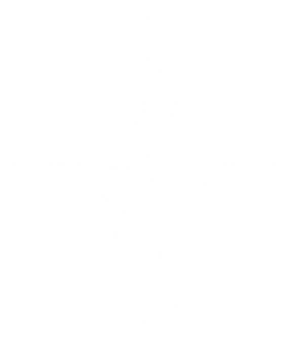 1Of1
