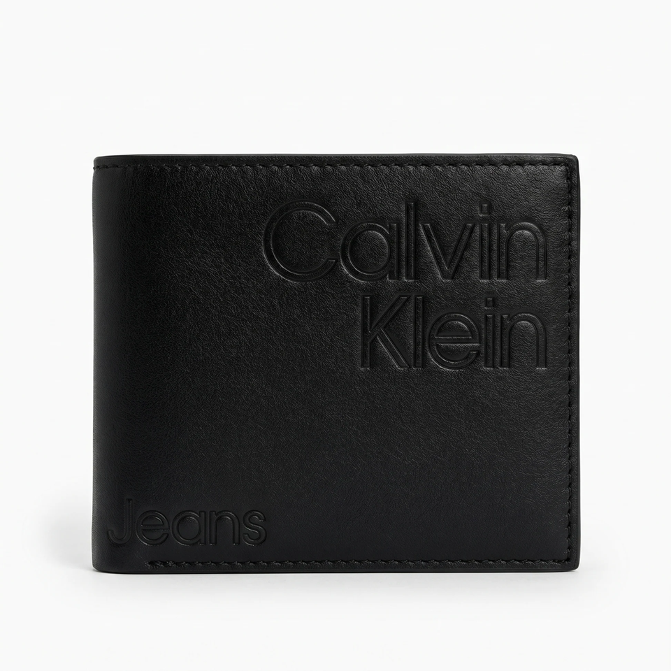 Calvin Klein Wallet