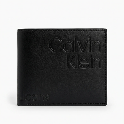 Calvin Klein Wallet