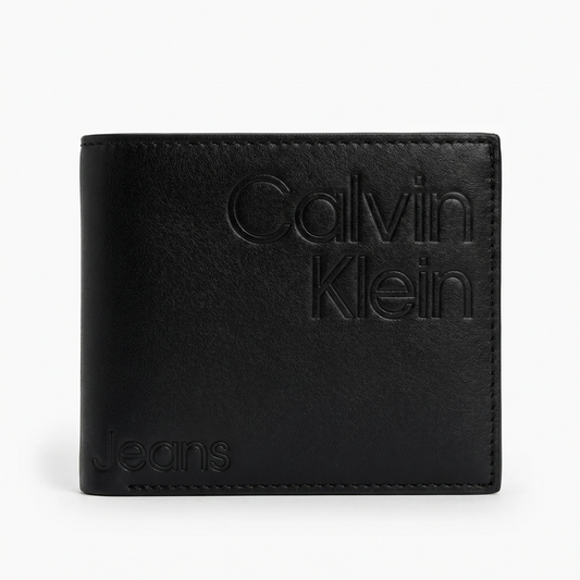 Calvin Klein Wallet