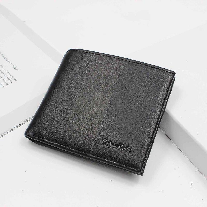 Calvin Klein Wallet