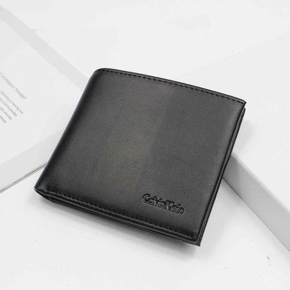 Calvin Klein Wallet