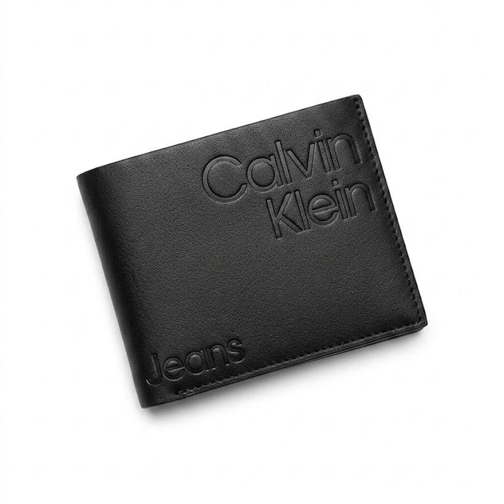 Calvin Klein Wallet