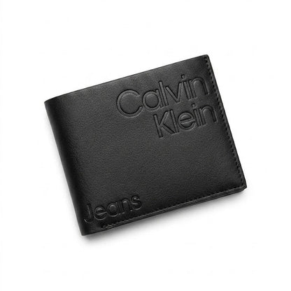 Calvin Klein Wallet