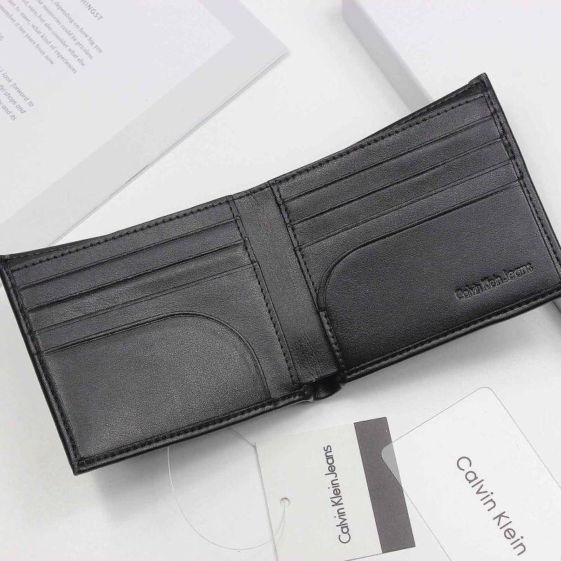 Calvin Klein Wallet