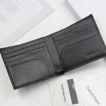 Calvin Klein Wallet