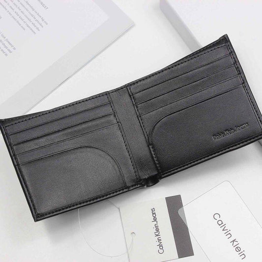 Calvin Klein Wallet