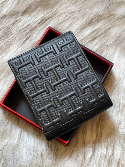 Tommy Hilfiger Wallet