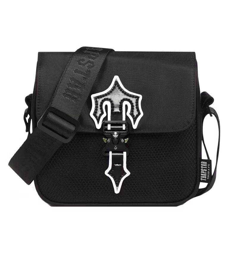 Trapstar Cross Bag