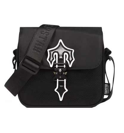 Trapstar Cross Bag