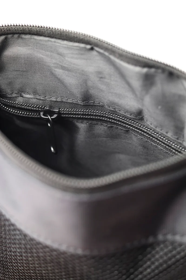 Trapstar Cross Bag
