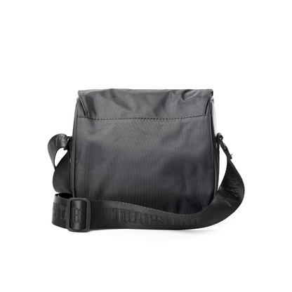 Trapstar Cross Bag