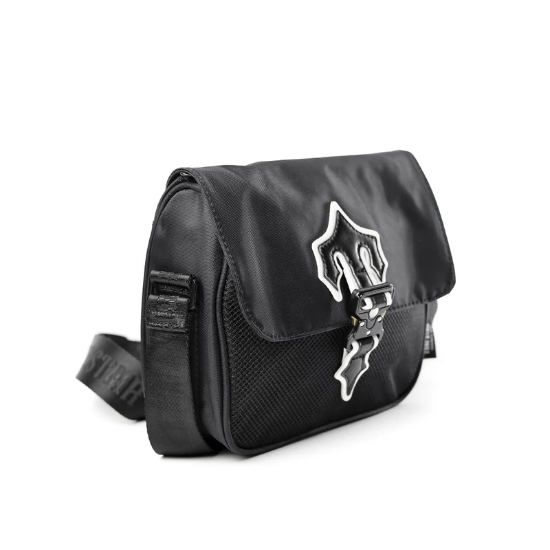 Trapstar Cross Bag
