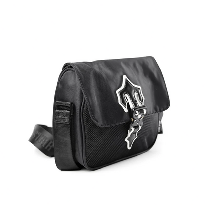 Trapstar Cross Bag