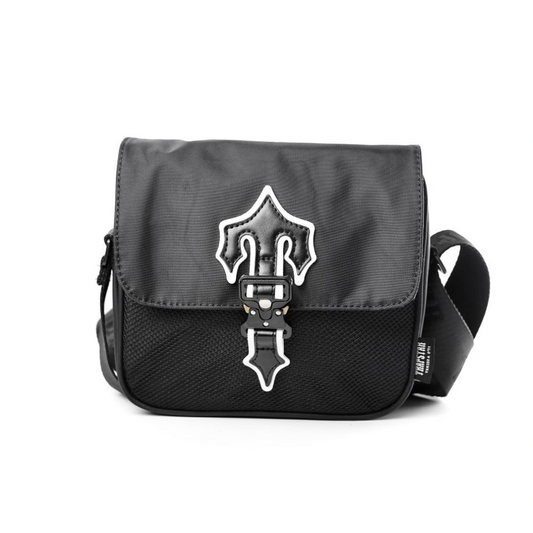 Trapstar Cross Bag