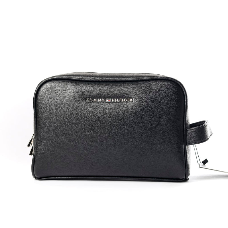 Tommy Hilfiger HandBag