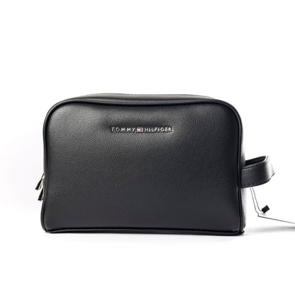 Tommy Hilfiger HandBag