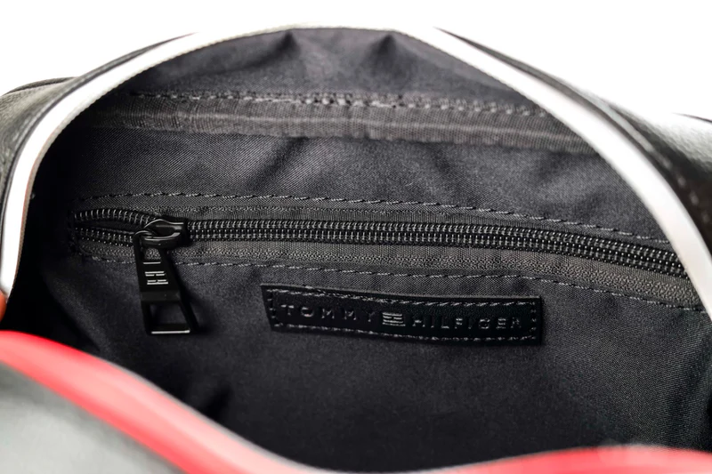 Tommy Hilfiger HandBag