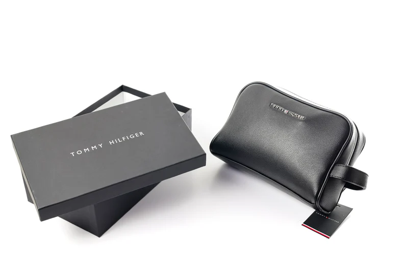 Tommy Hilfiger HandBag