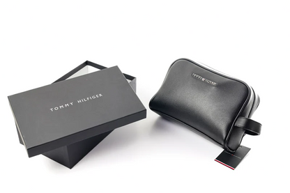 Tommy Hilfiger HandBag