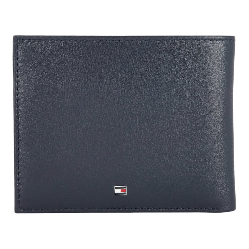 Tommy Hilfiger Wallet