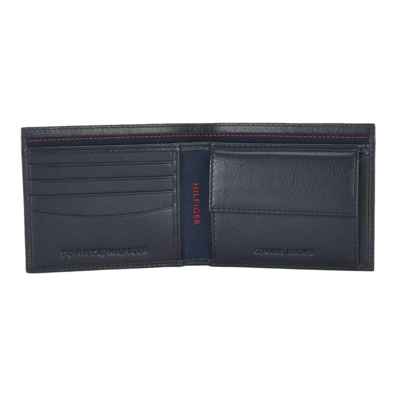 Tommy Hilfiger Wallet