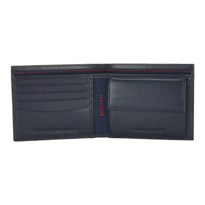 Tommy Hilfiger Wallet