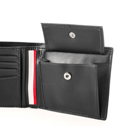 Tommy Hilfiger Wallet