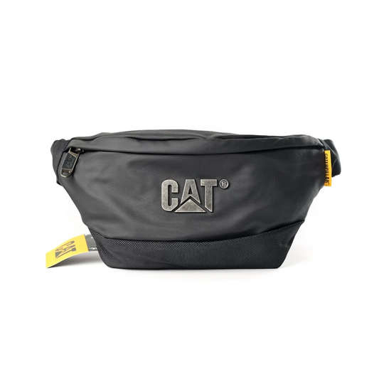Cat Cross Bag
