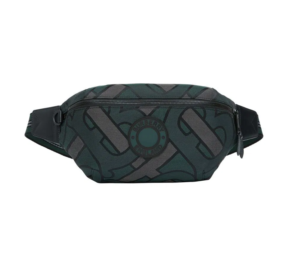 Burberry England Waist Bag