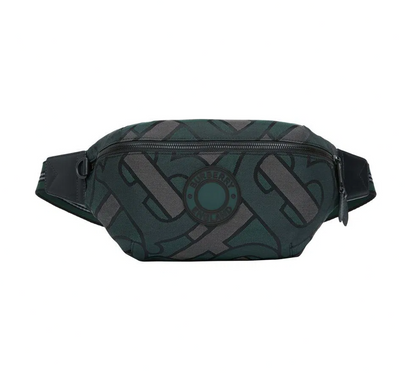 Burberry England Waist Bag