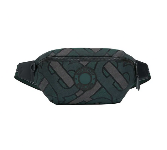 Burberry England Waist Bag