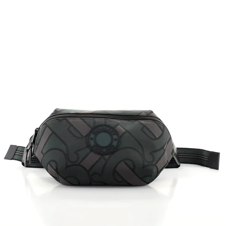 Burberry England Waist Bag