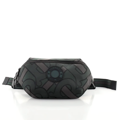 Burberry England Waist Bag