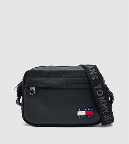Tommy Jeans Crossbody Bag
