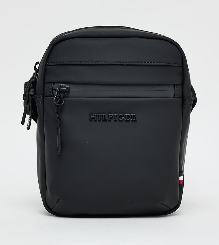 Tommy Hilfiger Crossbody Bag