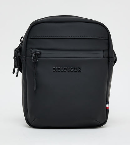 Tommy Hilfiger Crossbody Bag