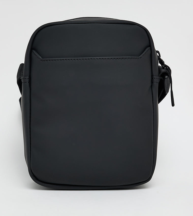 Tommy Hilfiger Crossbody Bag