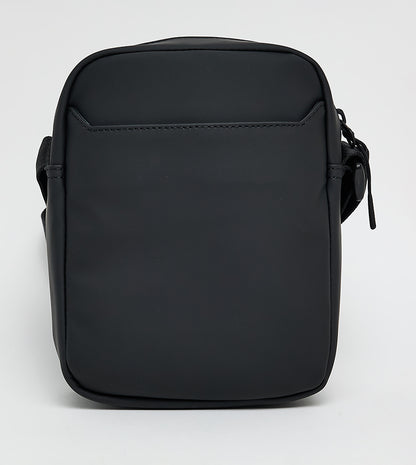 Tommy Hilfiger Crossbody Bag