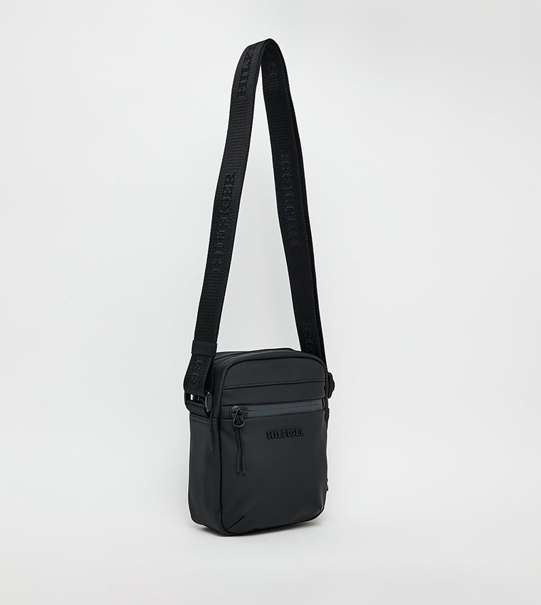 Tommy Hilfiger Crossbody Bag