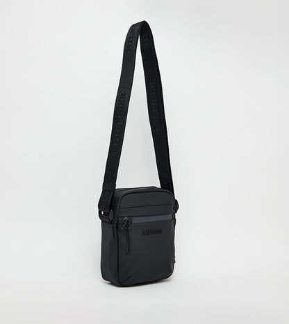 Tommy Hilfiger Crossbody Bag