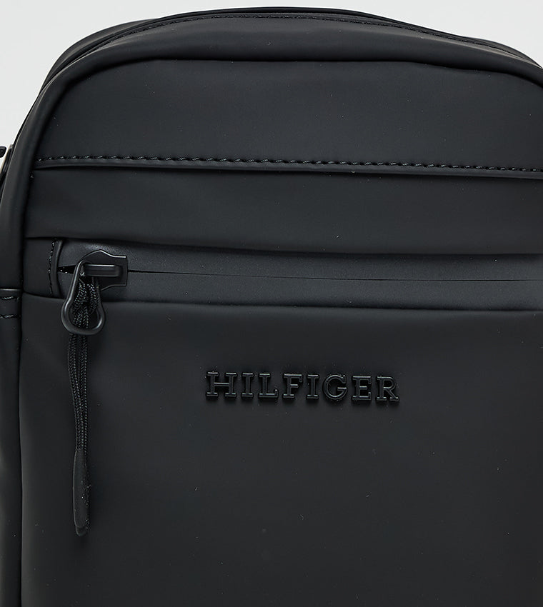 Tommy Hilfiger Crossbody Bag