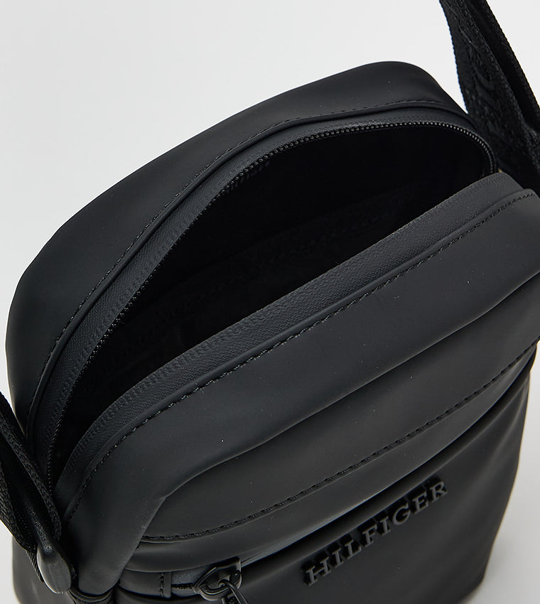 Tommy Hilfiger Crossbody Bag
