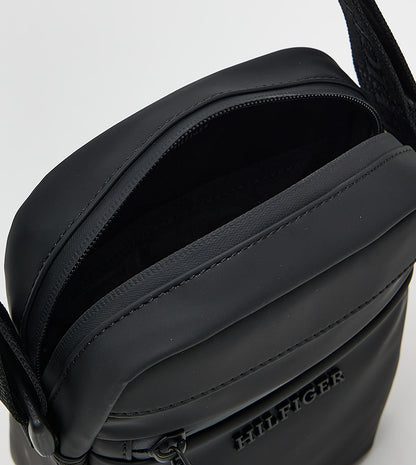 Tommy Hilfiger Crossbody Bag