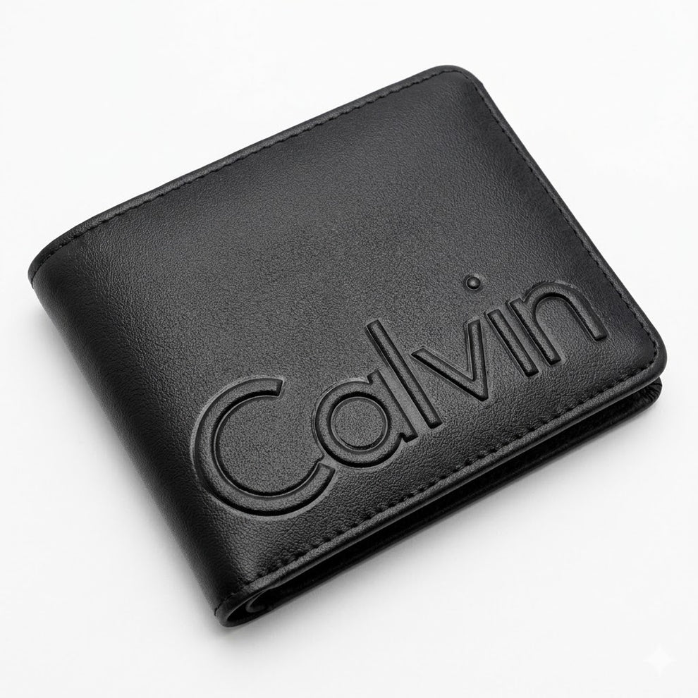 Calvin Klein Wallet