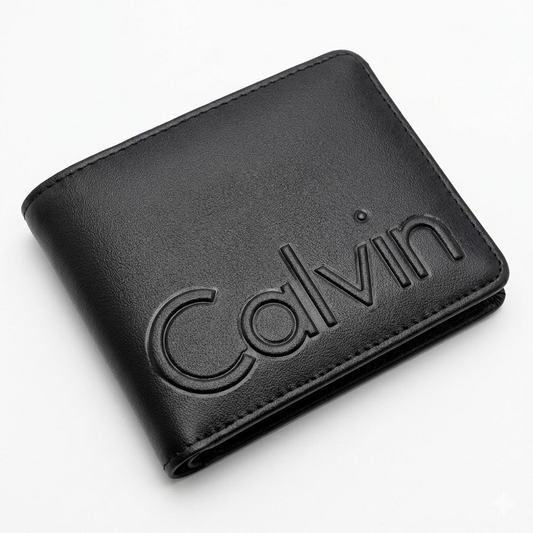 Calvin Klein Wallet