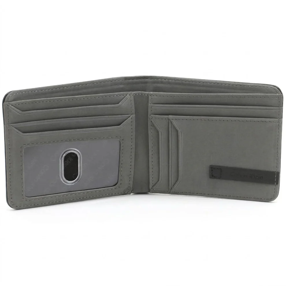 Calvin Klein Wallet