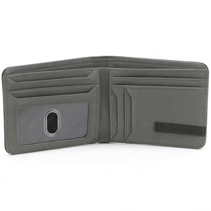 Calvin Klein Wallet