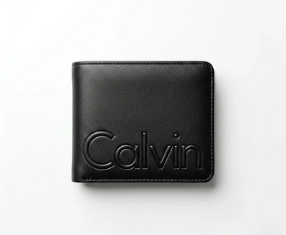 Calvin Klein Wallet